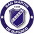 San Martin Burzaco (R)