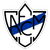 Ferrocarril Midland Reserves
