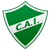 CA Ituzaingo (R)