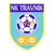 NK Travnik