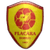 ACS Flacara Horezu