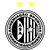 ASA U20