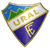Ural CF U19