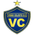 Visao Celeste