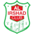 Irshad Shahim
