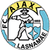 Ajax Lasnamae II
