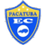 Pacatuba