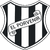 El Porvenir (R)