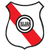 Lujan (R)