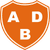 Berazategui (R)