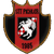 SV Baumit Peggau