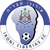 Ironi Tiberias U19