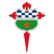 Racing Ferrol U19
