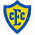 AA Carapebus U20