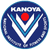 NIFS Kanoya FC