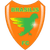 Brasilis FC U20