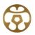 Okoshi Kyoto AC