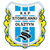 KKP Stomil Olsztyn (w)