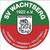 SV Wachtberg
