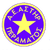 Asteras Peramatos