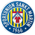 Sportunion Sankt Martin