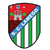 SC Lamego U19