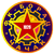 FK Jagodina Tabane