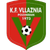 KF Vllaznia Pozheran