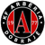 KF Arberia