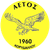 Aetos Korydallou