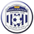 Nebbi Central FC
