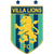 FC Aston Villa