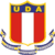 UDA Huancavelica