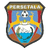 Persetala Tanah Laut