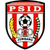 PSID Jombang
