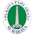 PS Kota Pahlawan
