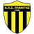 Granitis