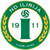 ND Ilirija U19