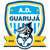 AD Guaruja U20