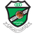 Al Urooba U21