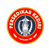 Persedikab Kediri