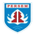 Persem Mojokerto