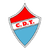 Trofense U19