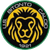 USD Bitonto