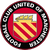 FC United (w)
