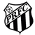 Pires do Rio FC
