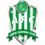 Amitie FC