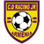 CD Racing Junior de Armenia