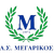 Megarikos