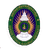 Nakhon Pathom Rajabhat University